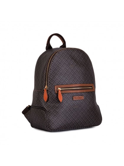 Gianni Conti Casual Backpack